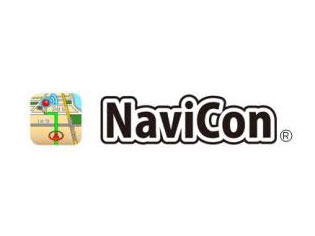 NaviCon